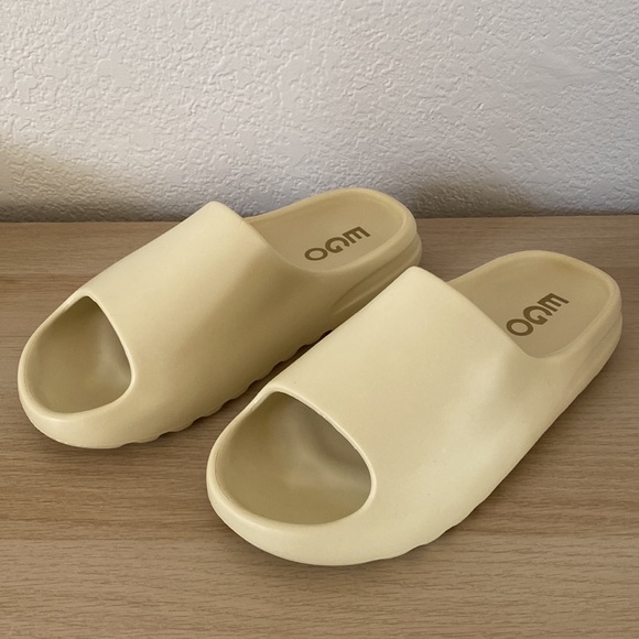 EGO Slides - Picture 3 of 5